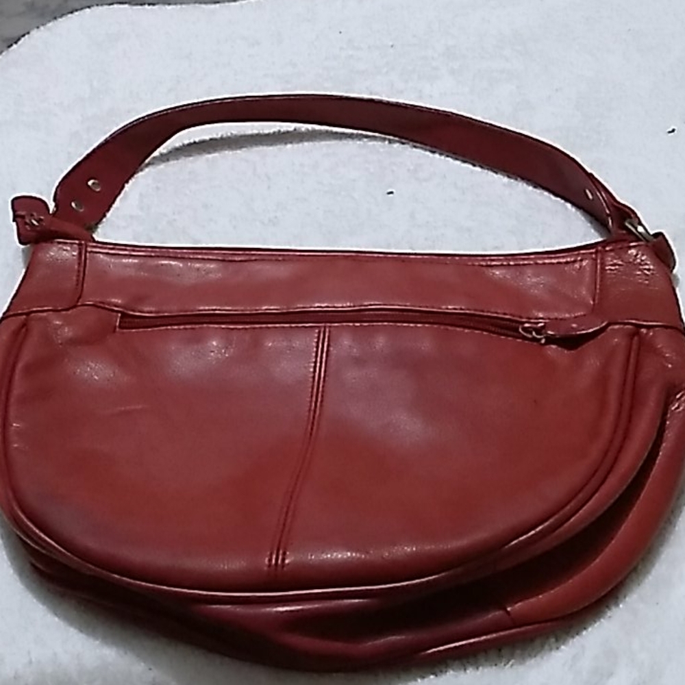 (Prs#21) Relativity Purse